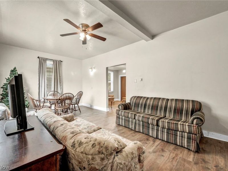 11740 Geraldine Avenue, Cleveland, OH 44111 Photo 6