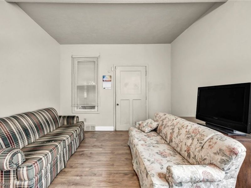 11740 Geraldine Avenue, Cleveland, OH 44111 Photo 7