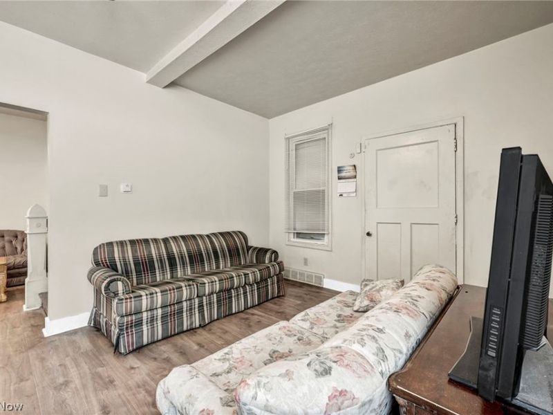 11740 Geraldine Avenue, Cleveland, OH 44111 Photo 8