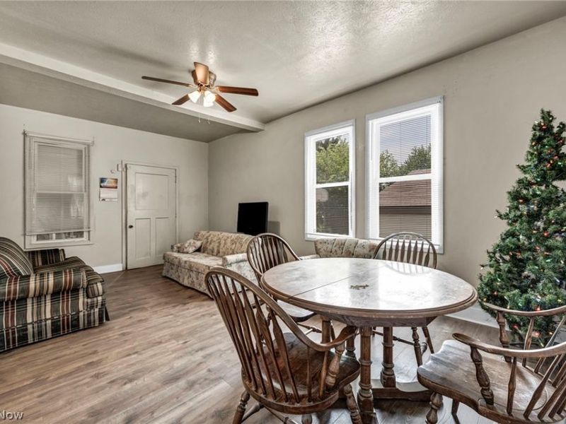 11740 Geraldine Avenue, Cleveland, OH 44111 Photo 9