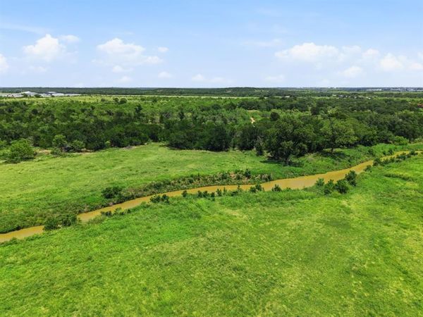 0 Seaman Street, Eastland, TX 76448