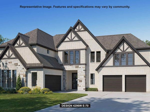 883 Falcon Cove, San Antonio, TX 78009