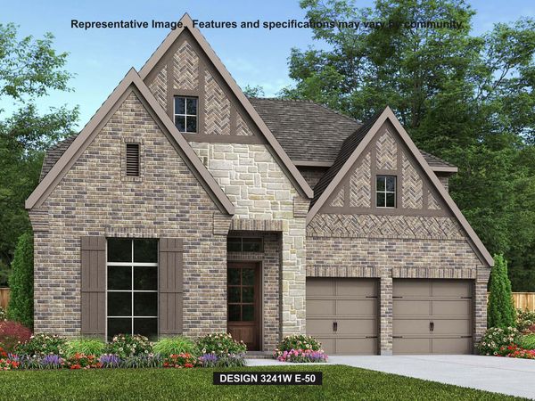 10155 Sumlin Court, San Antonio, TX 78254