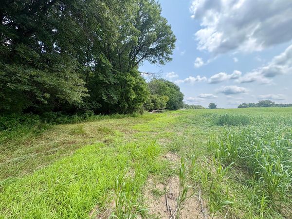 TBD 160th Avenue , Salem Twp, WI 54750