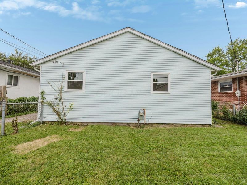 510 Pierce Avenue , Columbus, OH 43213 Photo 17