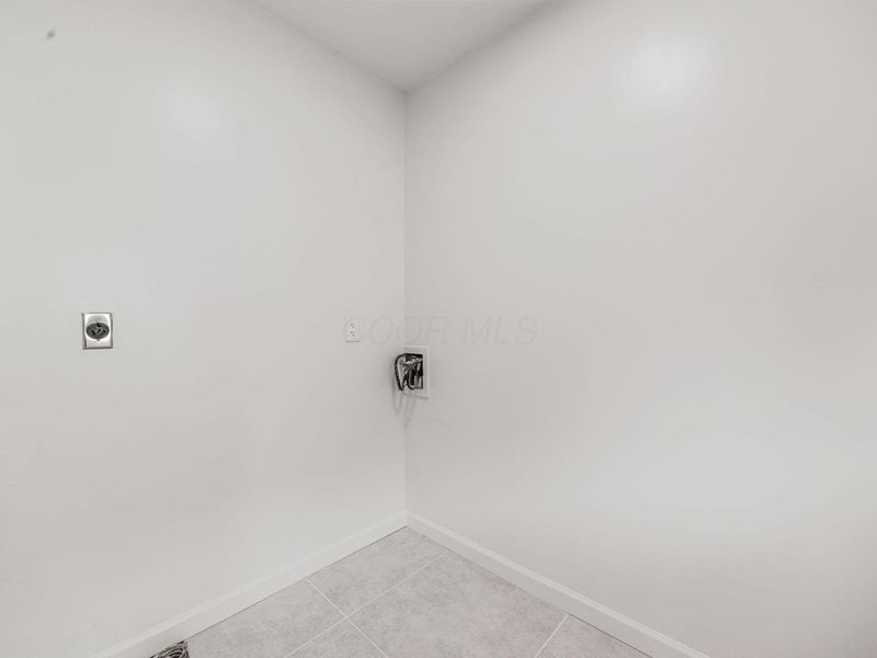 510 Pierce Avenue , Columbus, OH 43213 Photo 18
