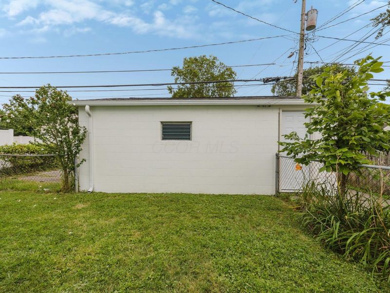 510 Pierce Avenue , Columbus, OH 43213 Photo 19