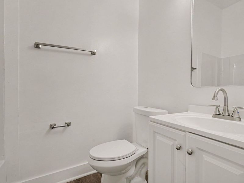 1432 Banklick Street, Covington, KY 41011 Photo 10