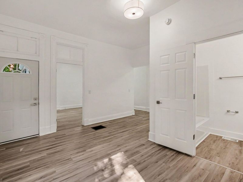 1432 Banklick Street, Covington, KY 41011 Photo 13