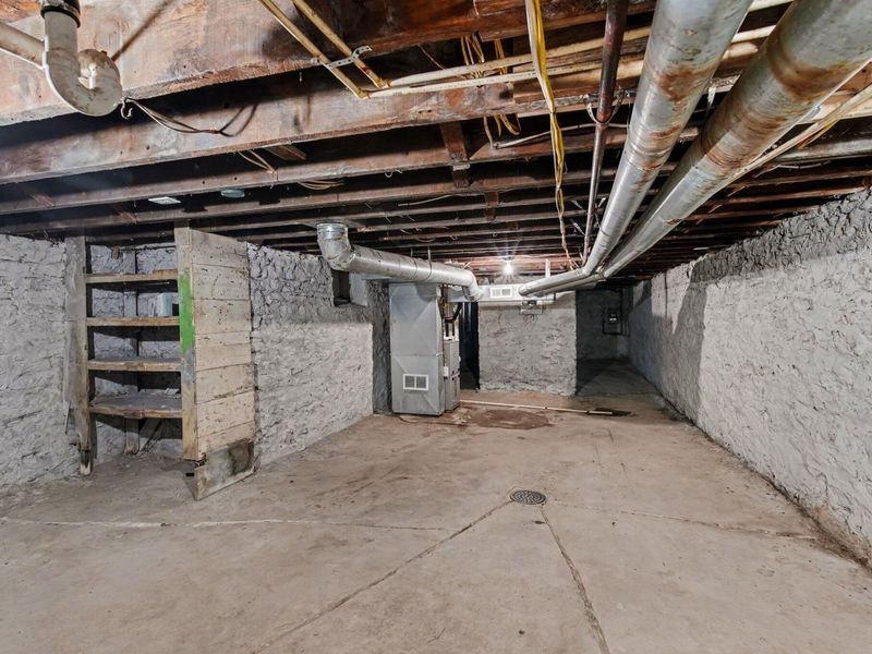 1432 Banklick Street, Covington, KY 41011 Photo 14