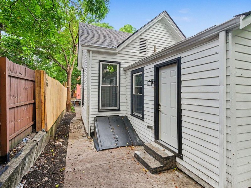1432 Banklick Street, Covington, KY 41011 Photo 3