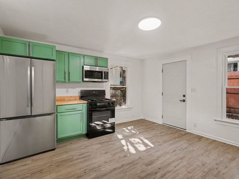 1432 Banklick Street, Covington, KY 41011 Photo 4