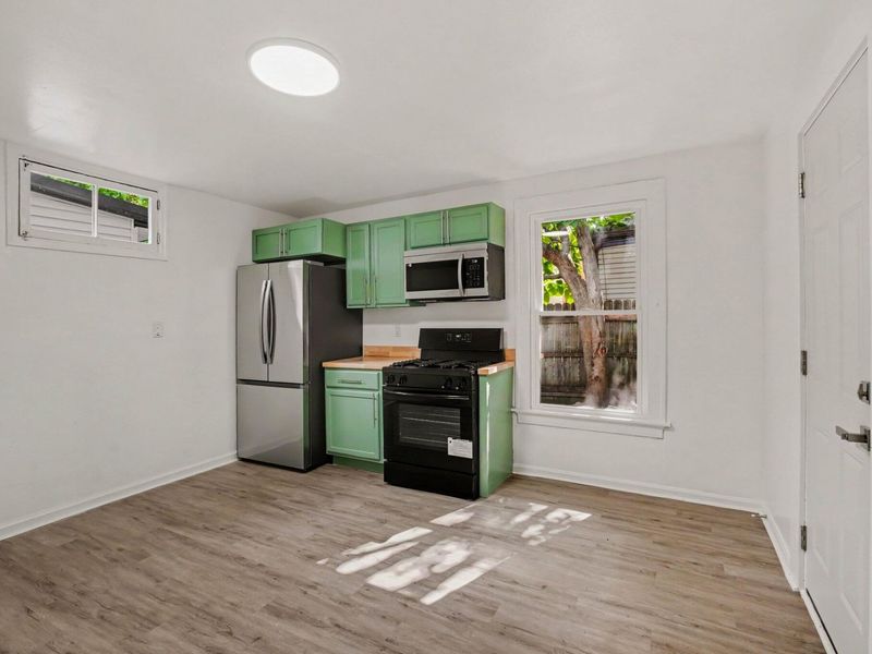 1432 Banklick Street, Covington, KY 41011 Photo 5