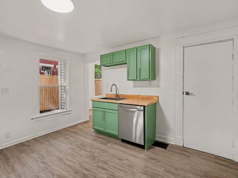 1432 Banklick Street, Covington, KY 41011 Photo 6