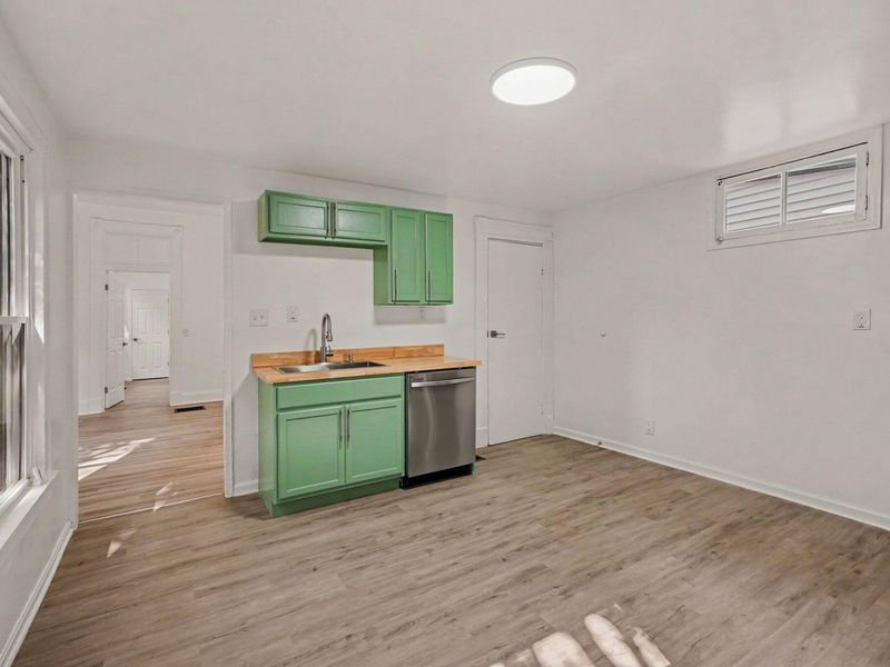 1432 Banklick Street, Covington, KY 41011 Photo 7