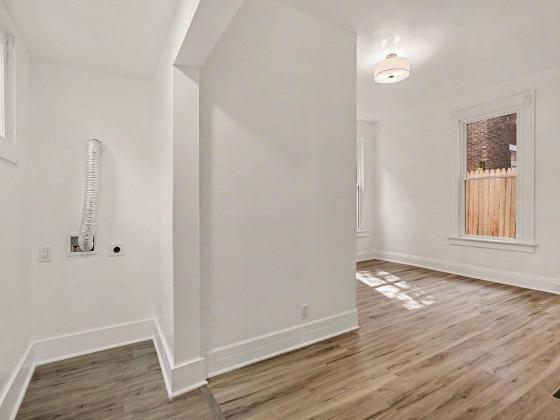 1432 Banklick Street, Covington, KY 41011 Photo 8