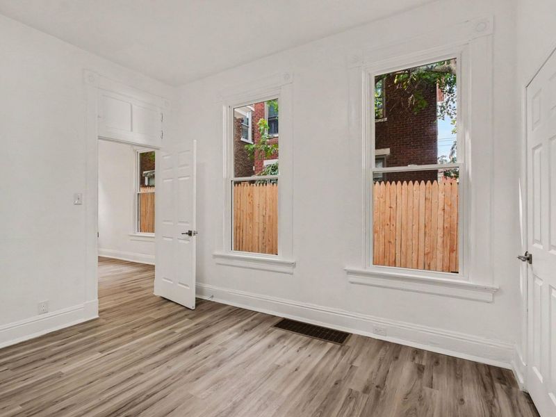 1432 Banklick Street, Covington, KY 41011 Photo 9
