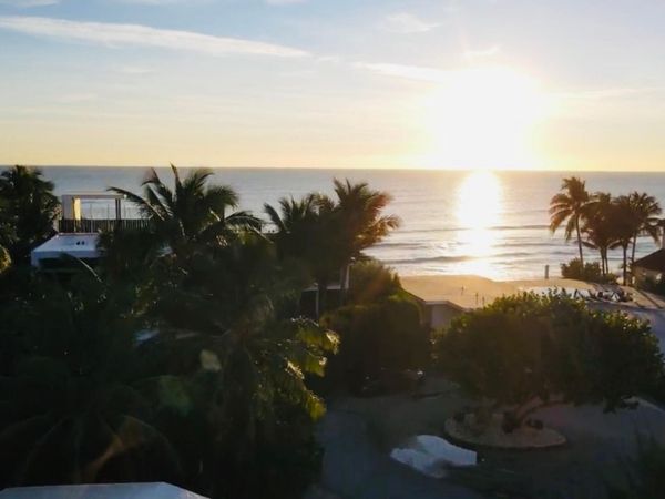 3490 S Ocean Boulevard, South Palm Beach, FL 33480