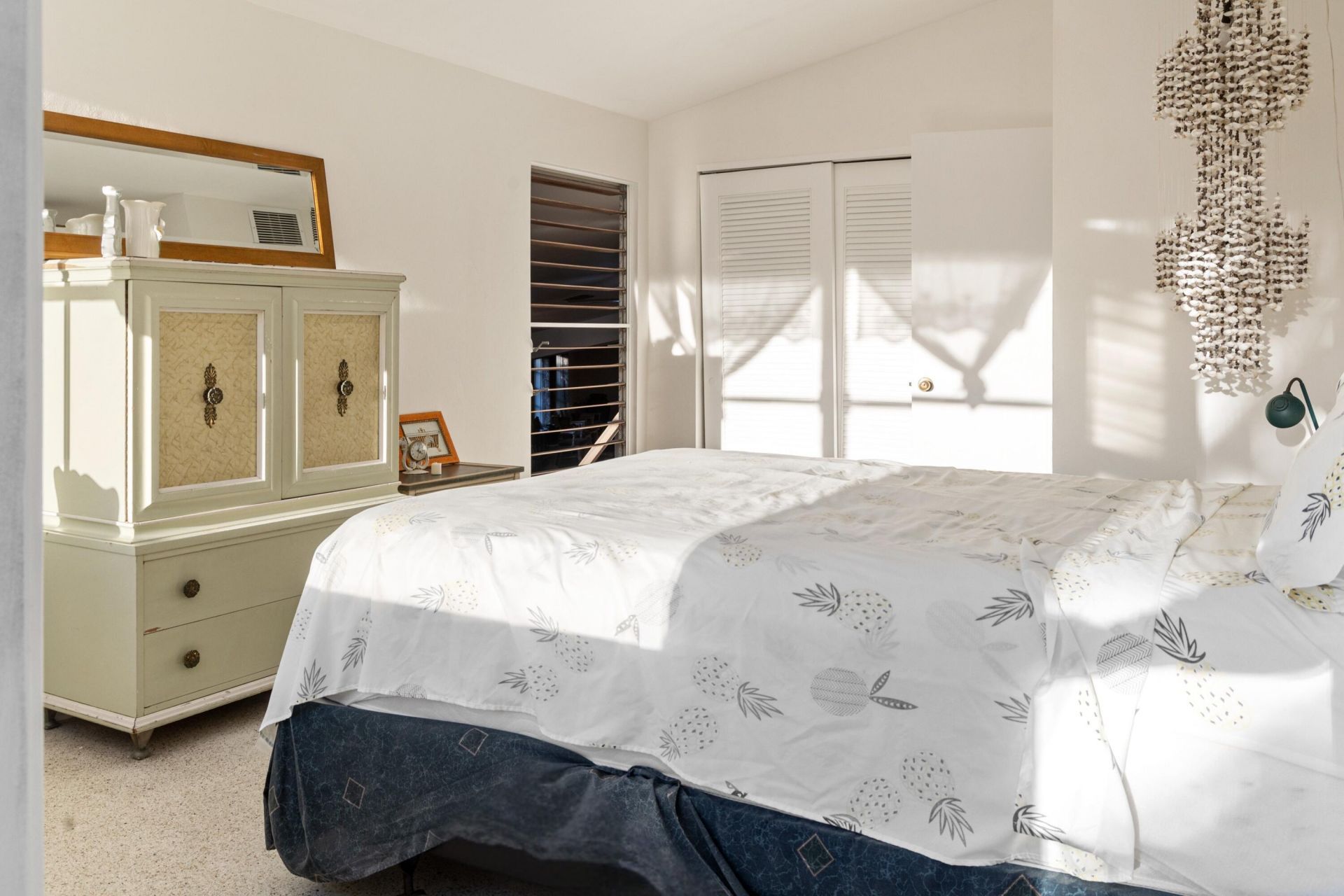 3490 S Ocean Boulevard, South Palm Beach, FL 33480 Photo