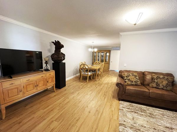 1100 E Indiantown Road, Unit 104, Jupiter, FL 33477
