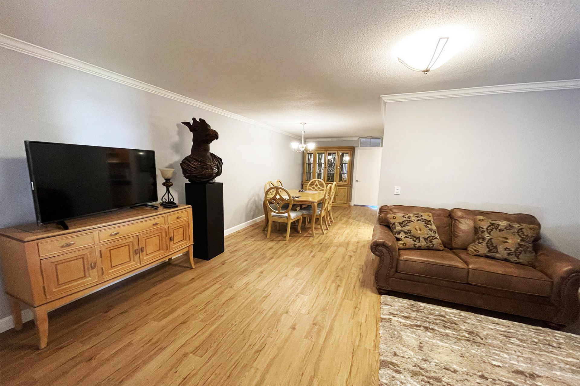 1100 E Indiantown Road, Unit 104, Jupiter, FL 33477 Photo
