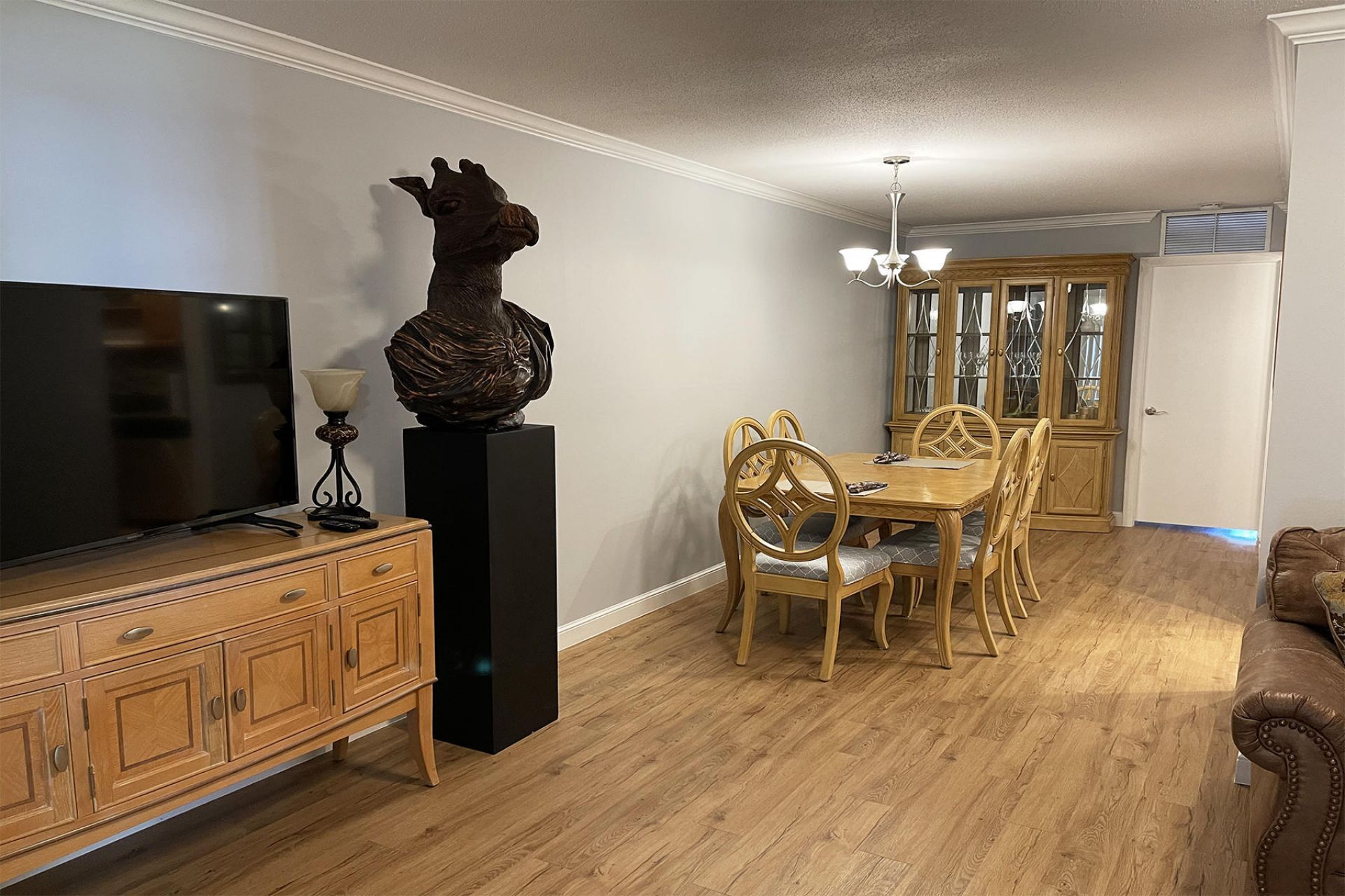 1100 E Indiantown Road, Unit 104, Jupiter, FL 33477 Photo