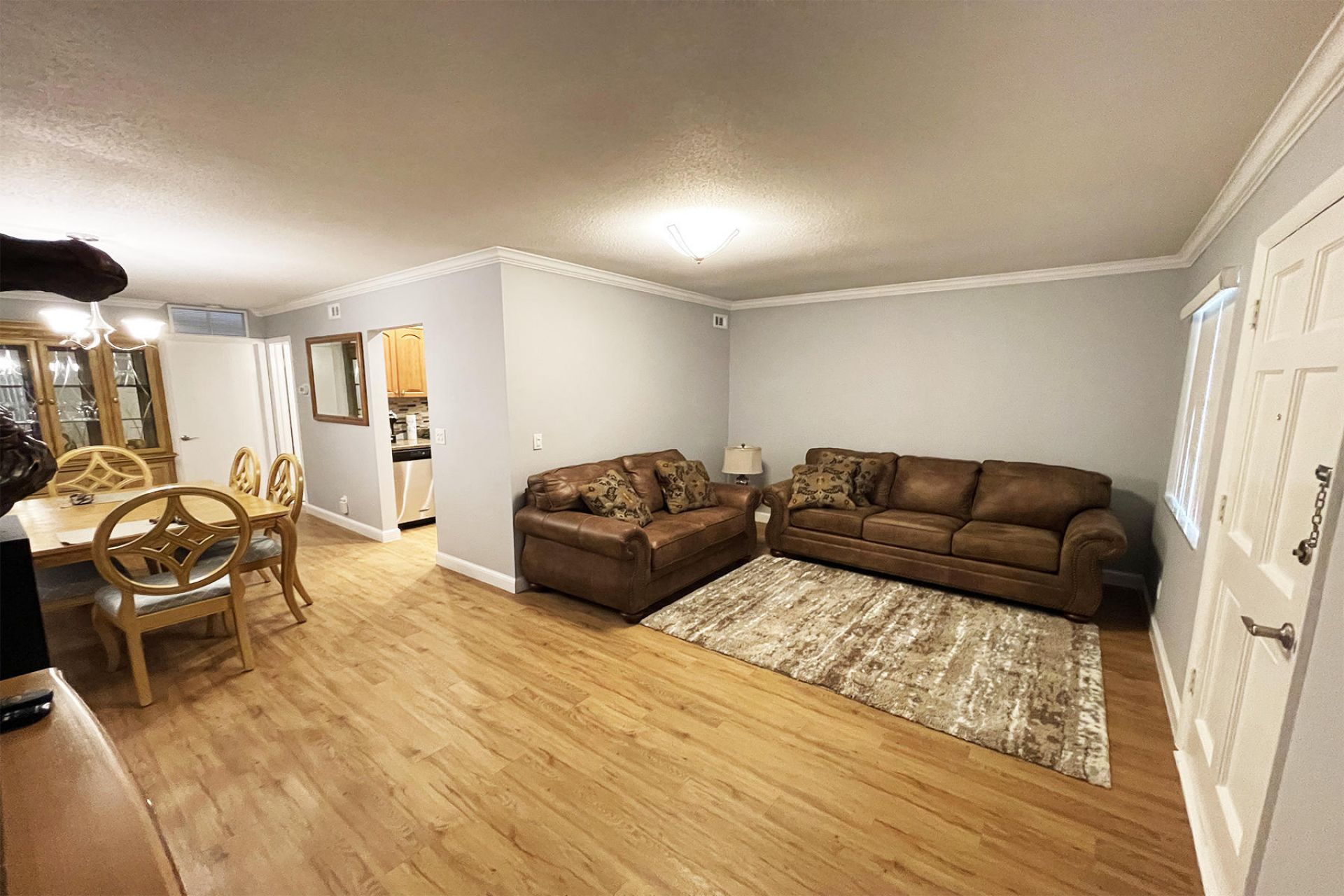 1100 E Indiantown Road, Unit 104, Jupiter, FL 33477 Photo