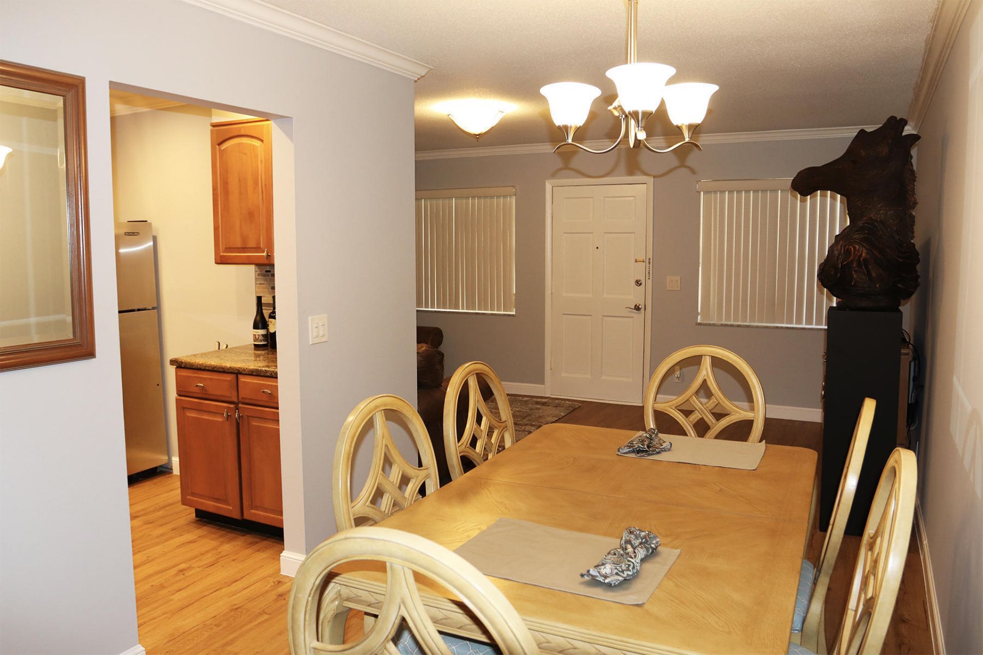 1100 E Indiantown Road, Unit 104, Jupiter, FL 33477 Photo