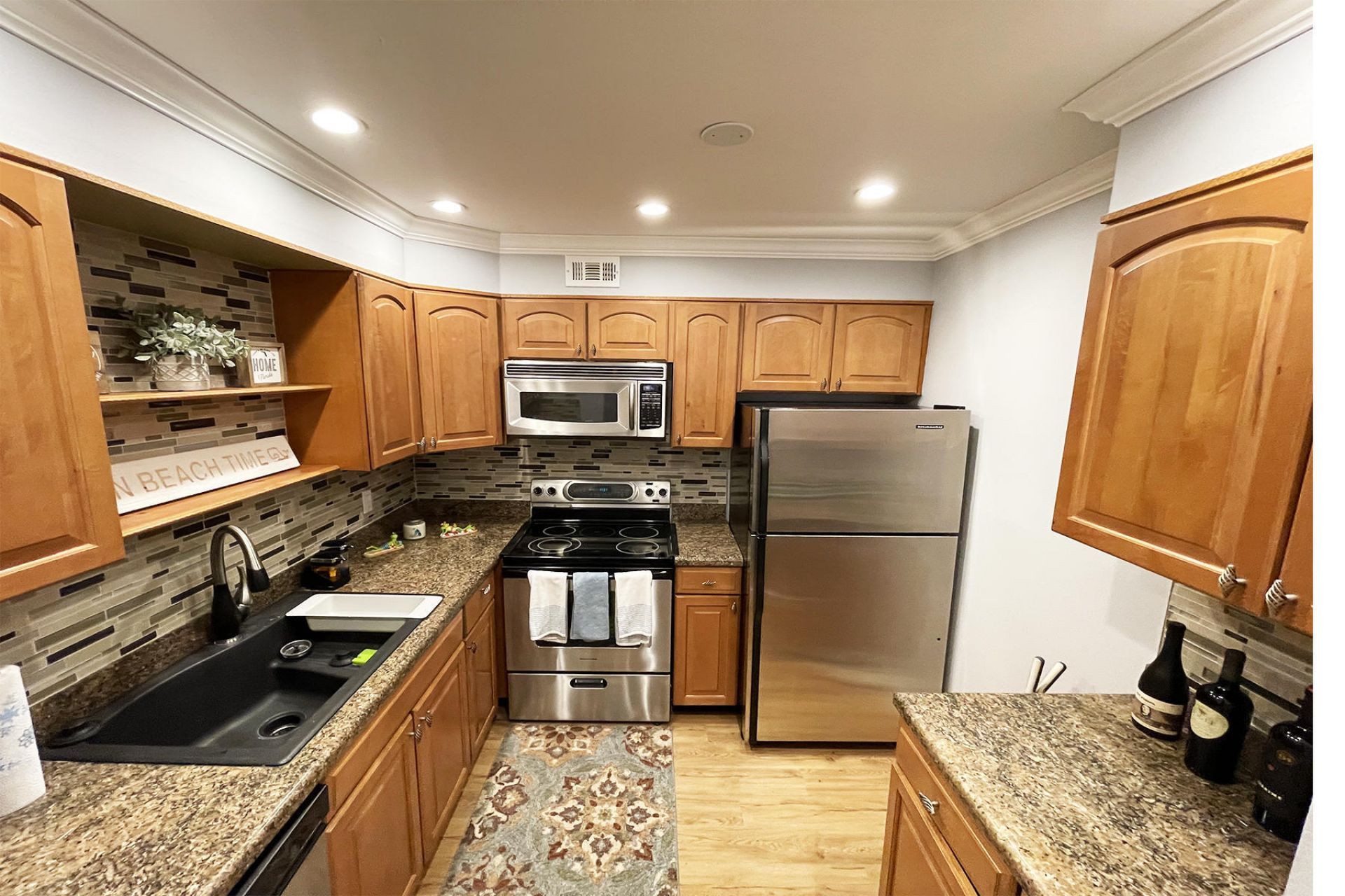 1100 E Indiantown Road, Unit 104, Jupiter, FL 33477 Photo