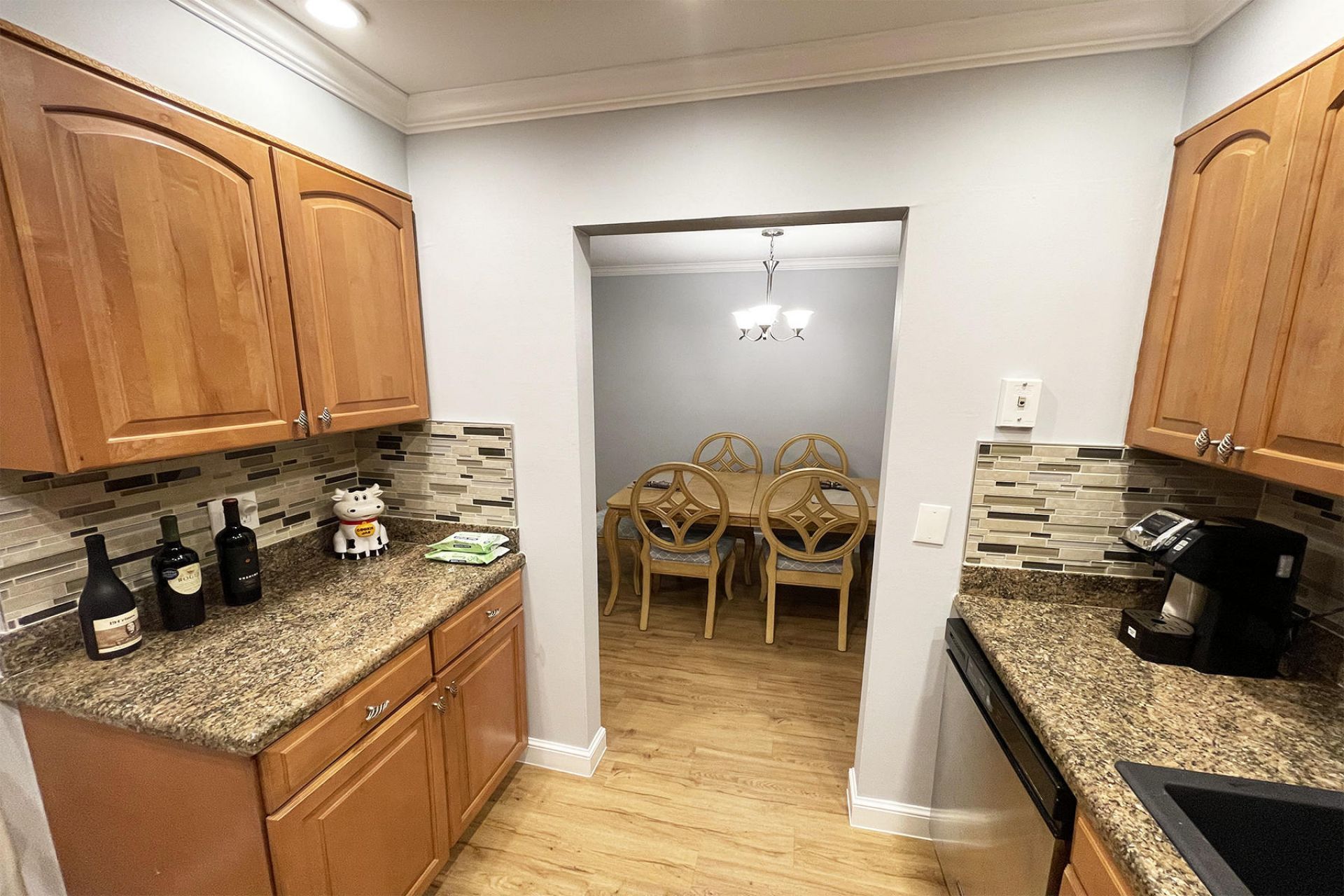1100 E Indiantown Road, Unit 104, Jupiter, FL 33477 Photo