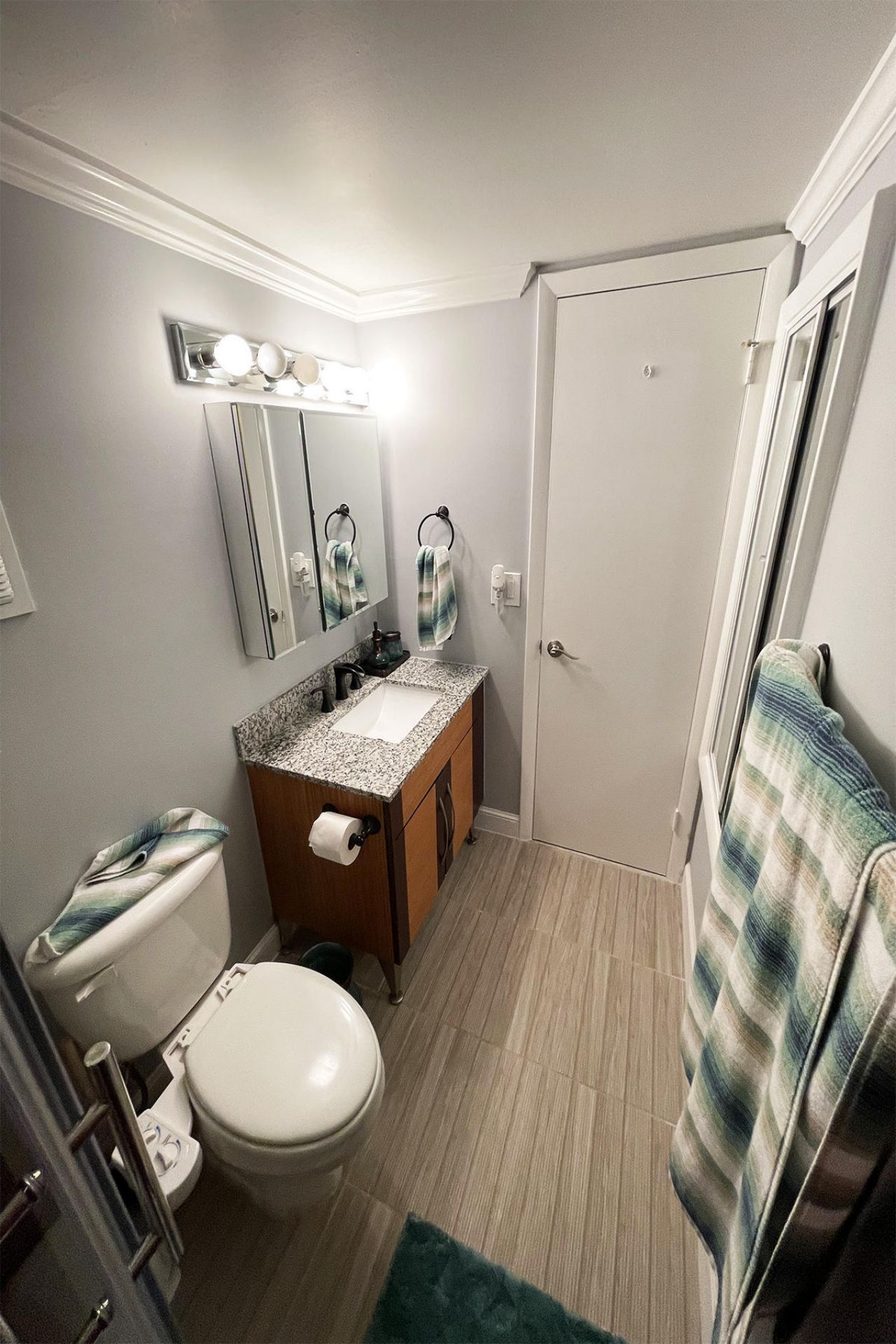 1100 E Indiantown Road, Unit 104, Jupiter, FL 33477 Photo