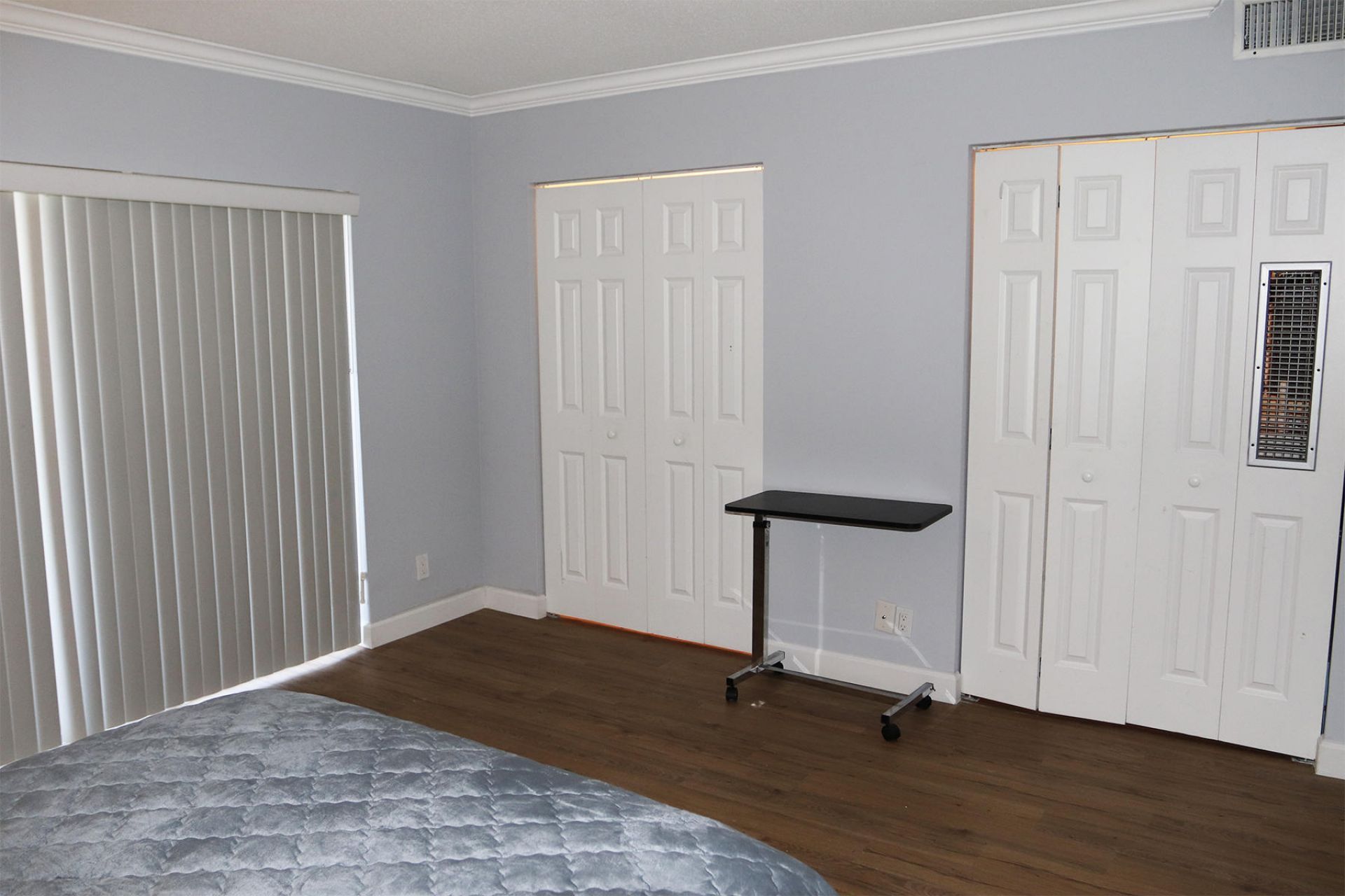 1100 E Indiantown Road, Unit 104, Jupiter, FL 33477 Photo