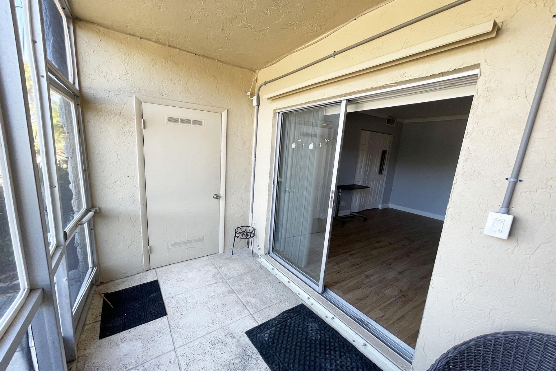 1100 E Indiantown Road, Unit 104, Jupiter, FL 33477 Photo