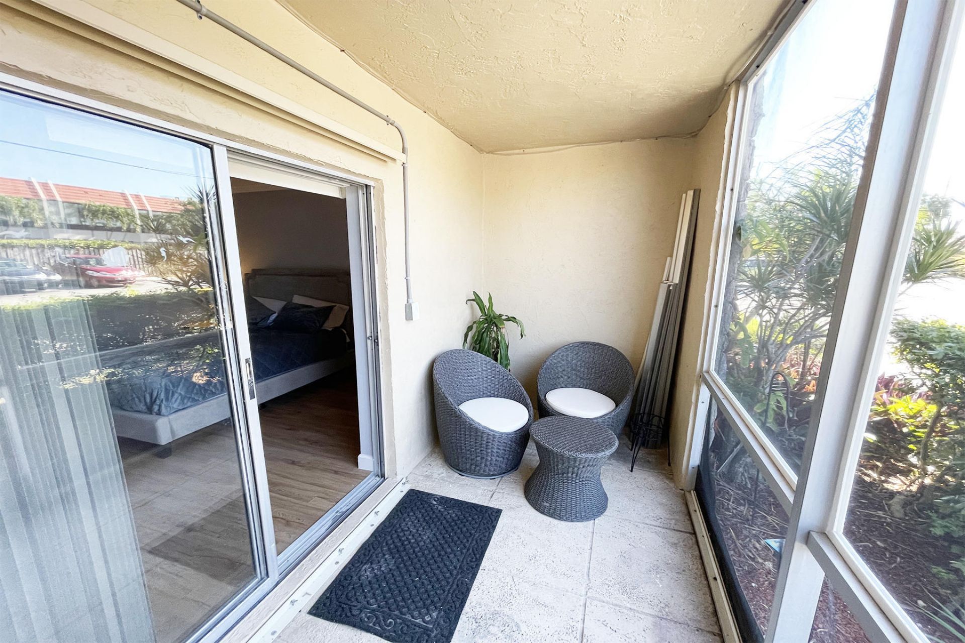 1100 E Indiantown Road, Unit 104, Jupiter, FL 33477 Photo