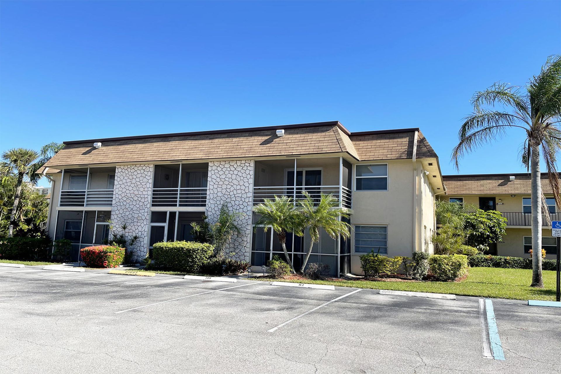 1100 E Indiantown Road, Unit 104, Jupiter, FL 33477 Photo