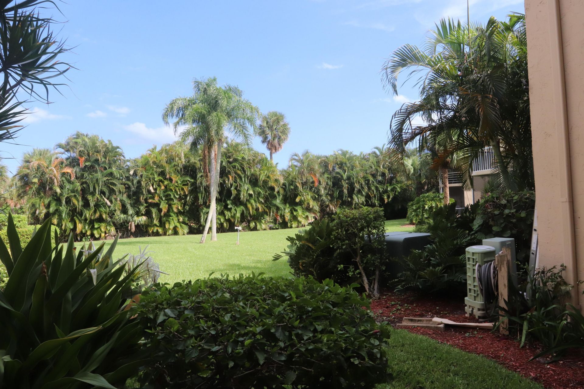 1100 E Indiantown Road, Unit 104, Jupiter, FL 33477 Photo