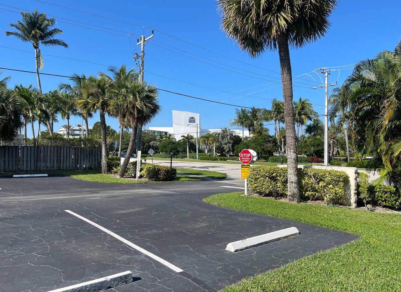 1100 E Indiantown Road, Unit 104, Jupiter, FL 33477 Photo