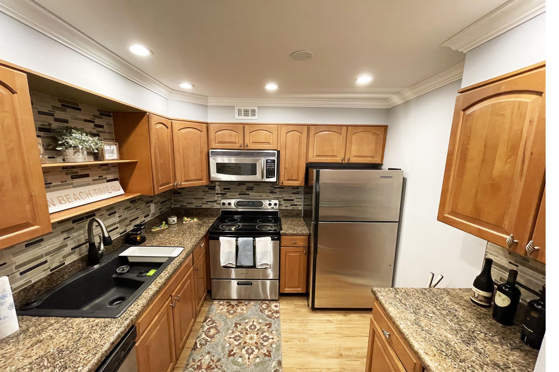 1100 E Indiantown Road, Unit 104, Jupiter, FL 33477 Photo