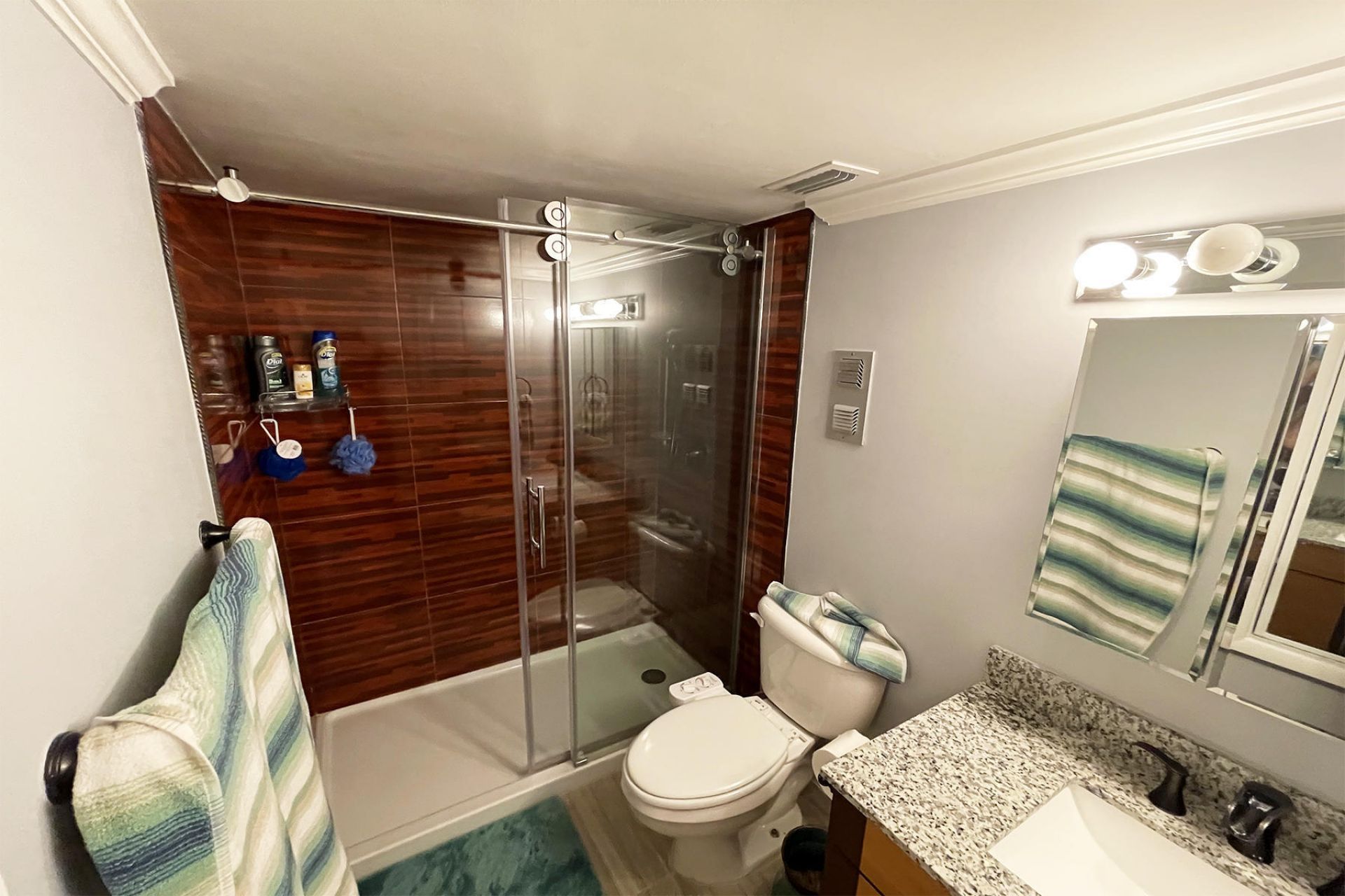 1100 E Indiantown Road, Unit 104, Jupiter, FL 33477 Photo