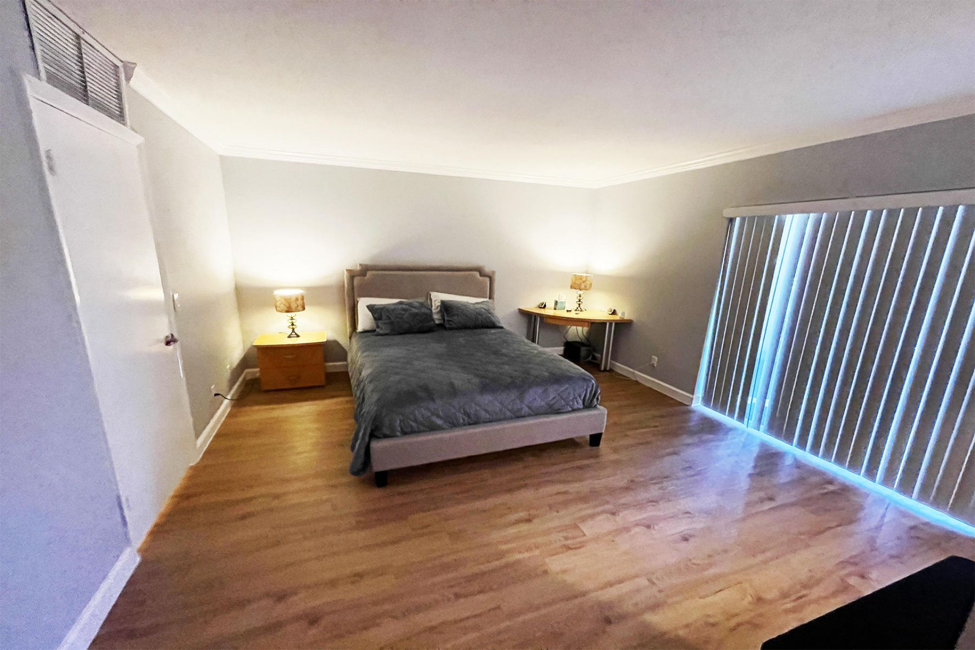 1100 E Indiantown Road, Unit 104, Jupiter, FL 33477 Photo