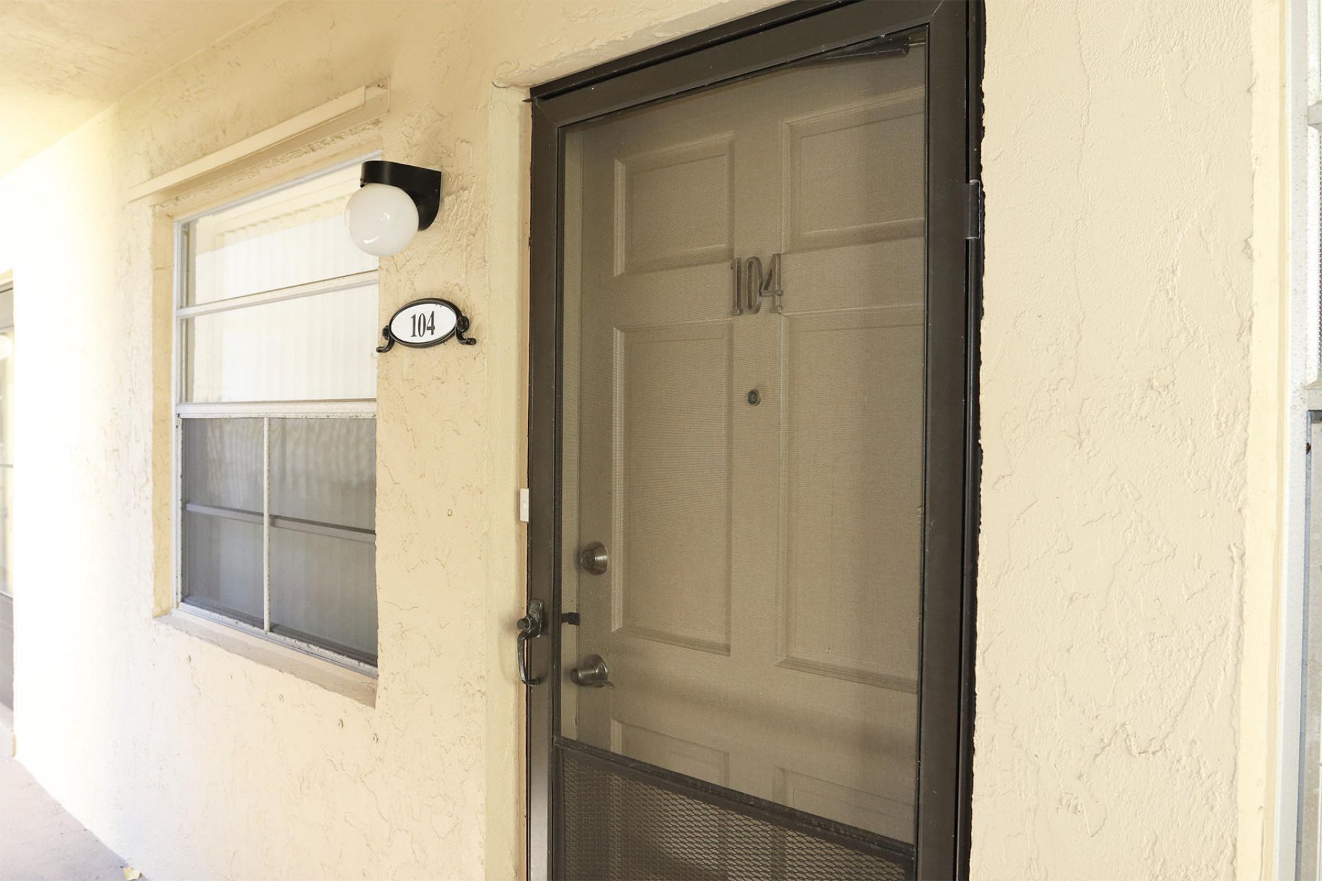 1100 E Indiantown Road, Unit 104, Jupiter, FL 33477 Photo