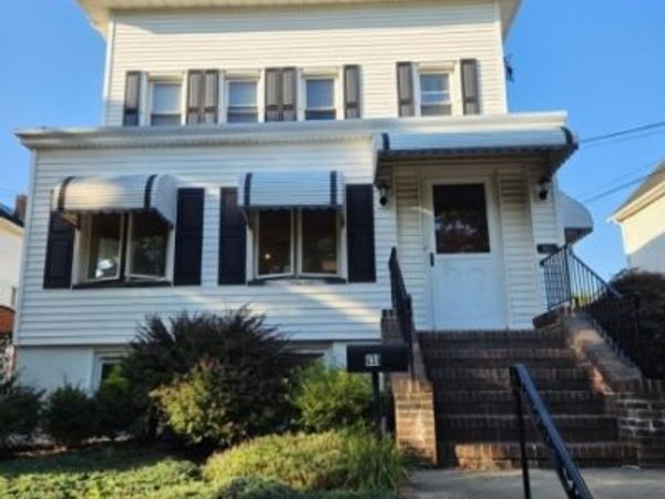 631 2nd Ave, Lyndhurst, NJ 07071