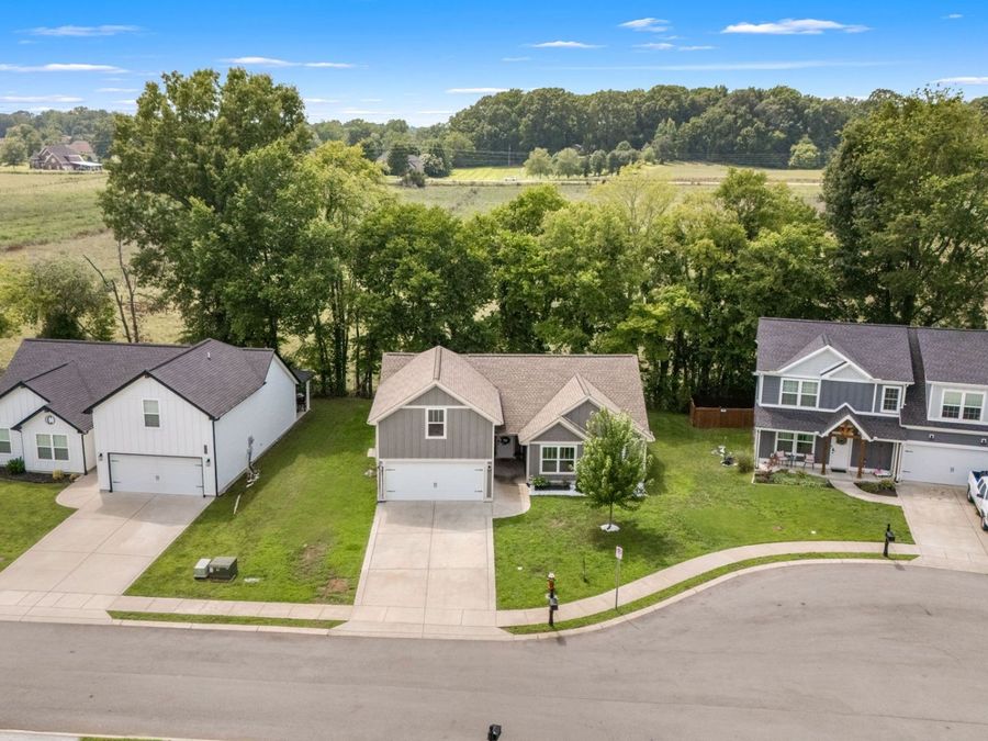 Property Image 53