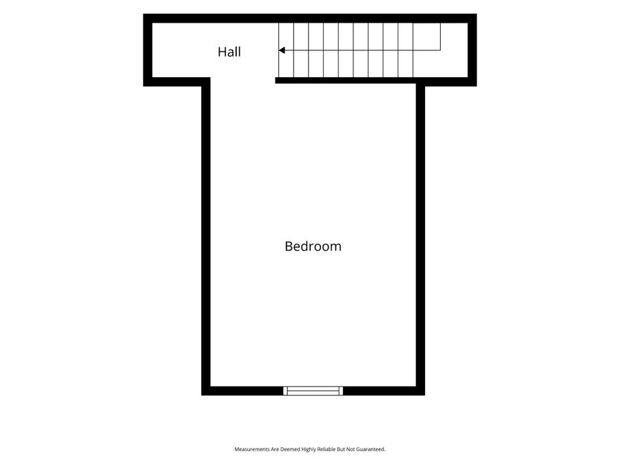 Property Image 58
