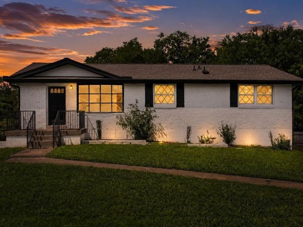 234 Bonnabrook Dr, Hermitage, TN 37076