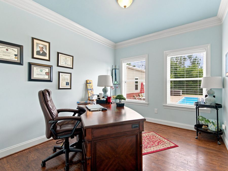 Property Image 25