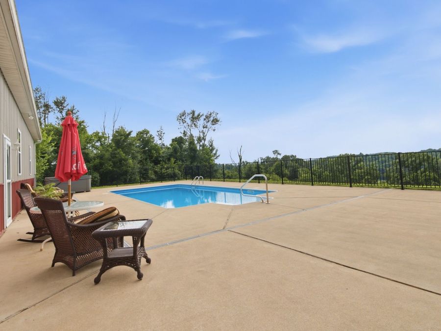 Property Image 50