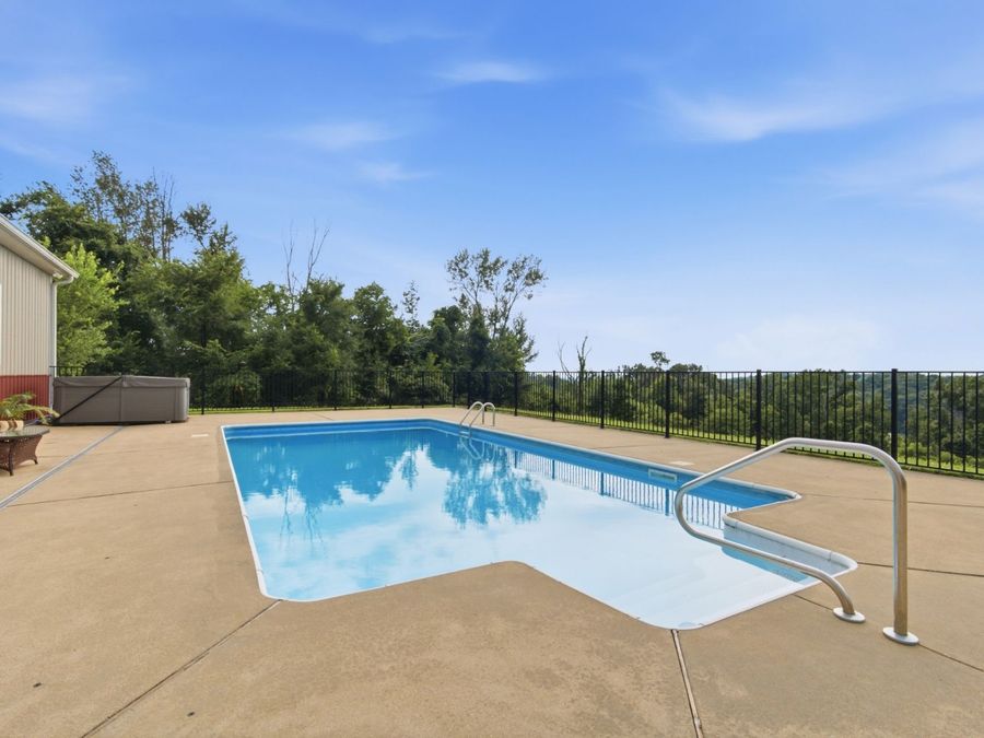 Property Image 51