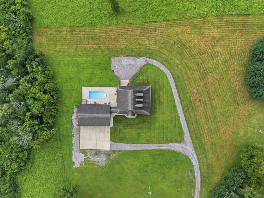 Property Image 53