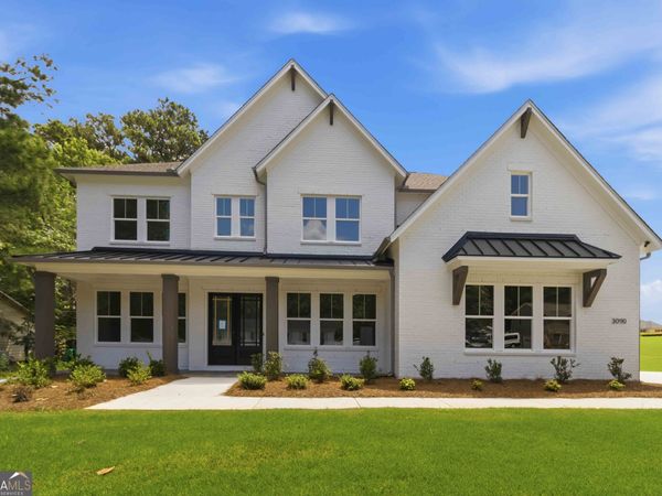 3090 Waterfront Circle, Marietta, GA 30062